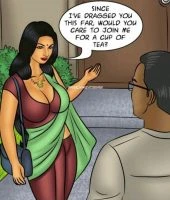 Savita Bhabhi 102028