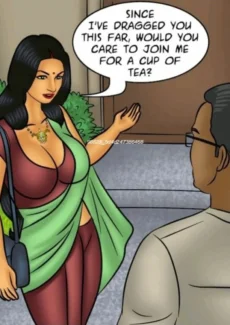 Savita Bhabhi 102028