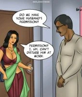 Savita Bhabhi 102031