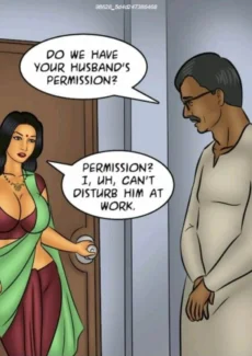 Savita Bhabhi 102031