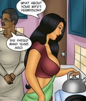 Savita Bhabhi 102032