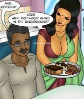 Savita Bhabhi 102034