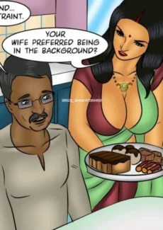 Savita Bhabhi 102034