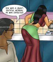 Savita Bhabhi 102035