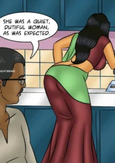 Savita Bhabhi 102035