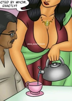 Savita Bhabhi 102036