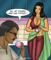Savita Bhabhi 102037