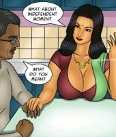 Savita Bhabhi 102038