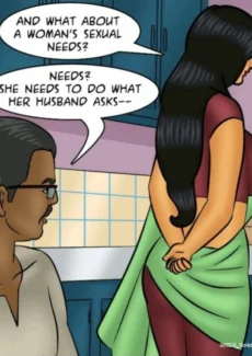 Savita Bhabhi 102040