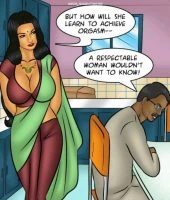 Savita Bhabhi 102041