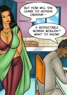 Savita Bhabhi 102041
