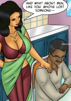 Savita Bhabhi 102042