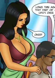 Savita Bhabhi 102043