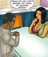 Savita Bhabhi 102044