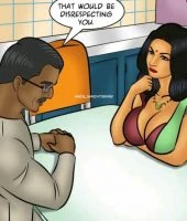 Savita Bhabhi 102046