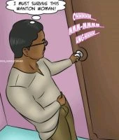 Savita Bhabhi 102075