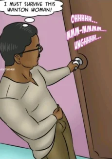 Savita Bhabhi 102075