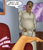 Savita Bhabhi 102076
