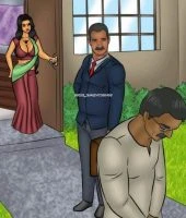 Savita Bhabhi 102113