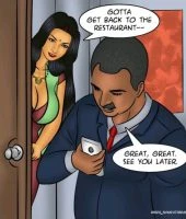 Savita Bhabhi 102115