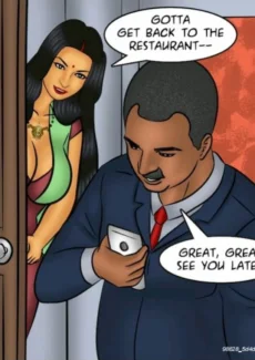 Savita Bhabhi 102115