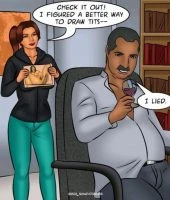 Savita Bhabhi 102117