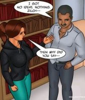 Savita Bhabhi 102118
