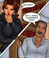 Savita Bhabhi 102121