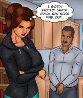 Savita Bhabhi 102122