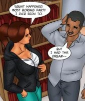 Savita Bhabhi 102123