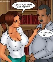Savita Bhabhi 102124