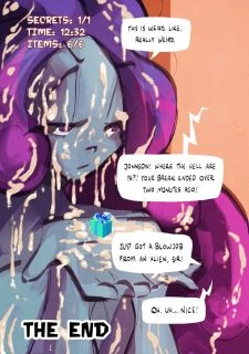 Secret Collect015