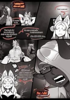 Sheela- Outworld Oddities (37)