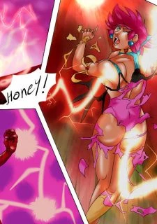 Shin Cutey Honey003