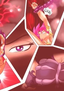 Shin Cutey Honey006