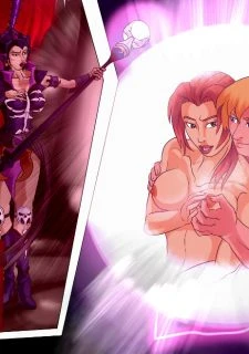 Shin Cutey Honey008