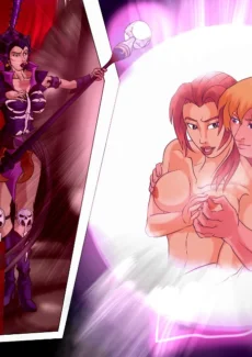 Shin Cutey Honey008