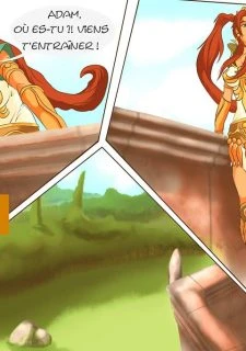 Shin Cutey Honey022