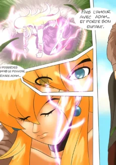 Shin Cutey Honey023