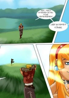 Shin Cutey Honey024