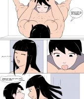 Sister Feel Better008