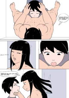 Sister Feel Better008