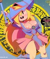 Somescrub- Adventure Girls (95)