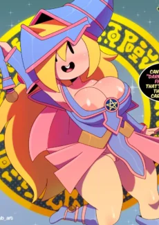 Somescrub- Adventure Girls (95)