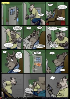 Story Before Bed (27)