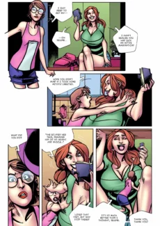Stranger than Fiction2 (11)