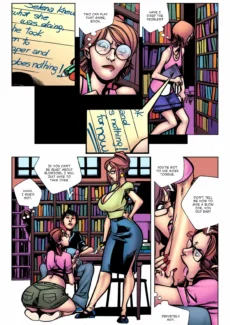 Stranger than Fiction2 (3)