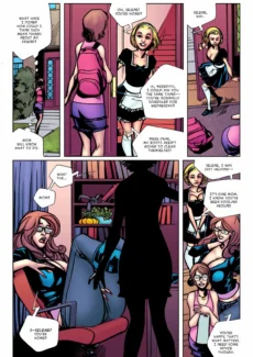 Stranger than Fiction2 (9)