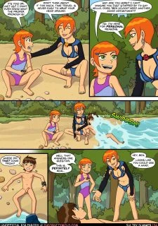 Sultry-Summer-134