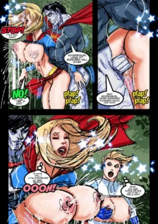 SuperPoser- Milk Maid Of Steel- i (12)